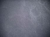 Coloured Concrete (Stipple Finish)