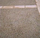 Driveway Example 1