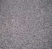 7mm-Bluestone-(Black)