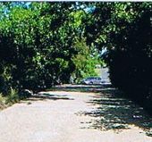 Driveway Example 2