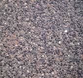 Balcombe..1