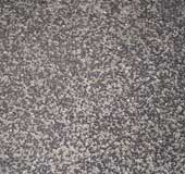 Bluestone-(Plain)