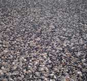 Buccham-(extra-bluestone)