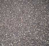 Glenelg-(Black)