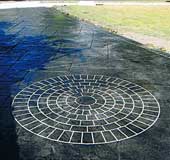 Slate Concrete1