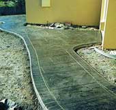 Slate Concrete1