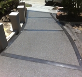 Buccham-(extra-bluestone)