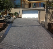Bluestone-(Plain)