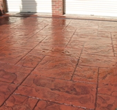 Slate Concrete1