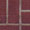Basket Weave
