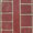 Red brick cobble