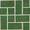 Green Brick