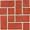Red Brick
