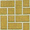 Yellow Brick