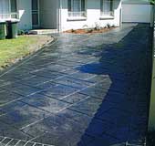 Slate Concrete1