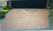 Spray On Concrete 4